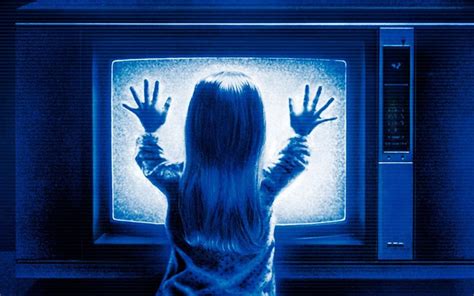 Scariest 80s Horror Movies | Geeks