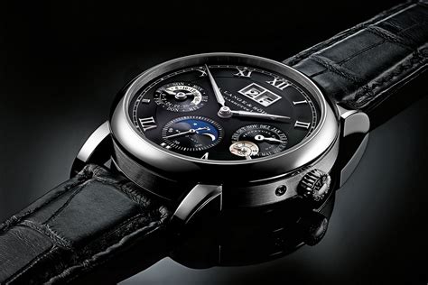 32 Best Luxury Watch Brands | Man of Many