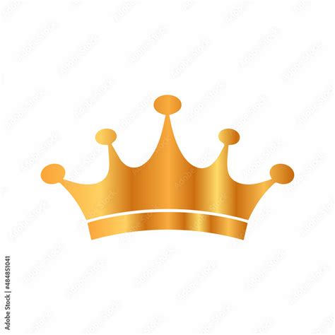 king crown vector , crown clipart , princess crown , crown , gold crown ...