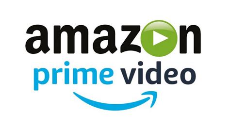 Download Amazon Prime Video APP for PC/laptop Windows 10,8,7 – Last Seen