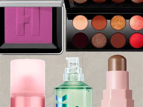 The 13 Best Makeup Brands at Sephora in 2024