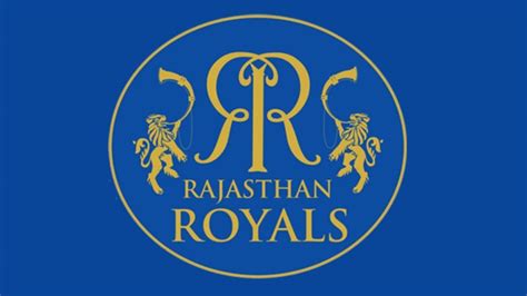 Rajasthan Royals (RR) IPL 2023 Squad, Team Players List With Price ...