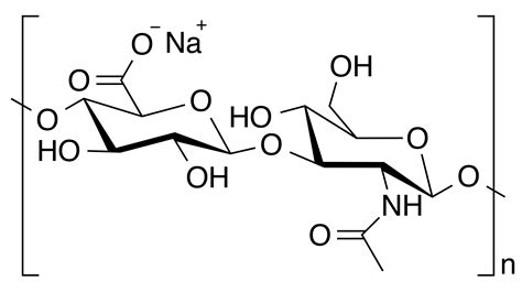 The Cosmetic Chemist