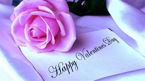 Valentines Day HD Wallpapers 2016 for Desktop