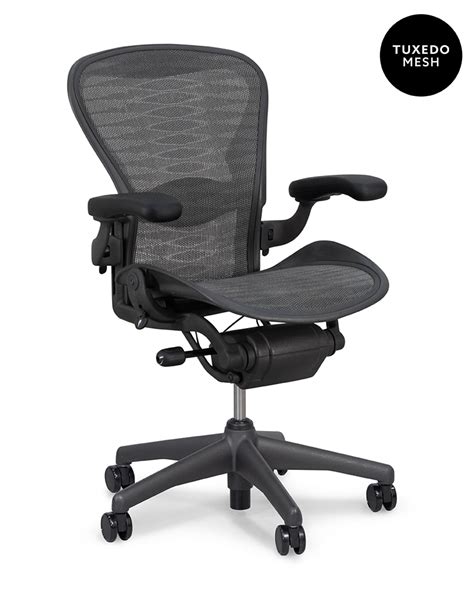 Refurbished Herman Miller Aeron 12 Year Warranty | lupon.gov.ph