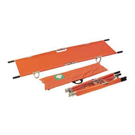 Buy Portable Folding Stretcher Suppliers and Dealers In Dubai