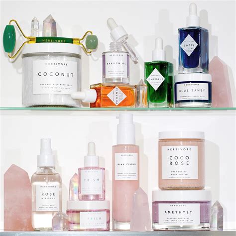 17 Best Clean Beauty Brands for a Sustainable Skincare Routine