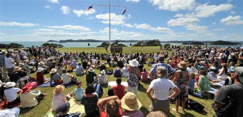 Honouring Waitangi Day With Edible Blooms – Edible Blooms New Zealand