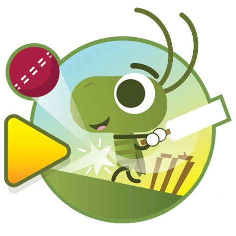 Doodle Cricket - Cricket Game - Apps on Google Play