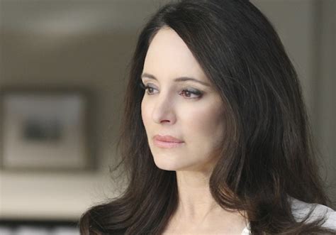 Revenge Finale Recap — Season 1 | TVLine