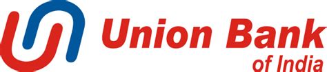 Union Bank Logo - Bank2home.com