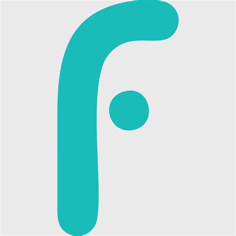 Flynas Logo – كونتنت