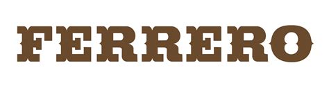 Ferrero – Variety NSW/ACT