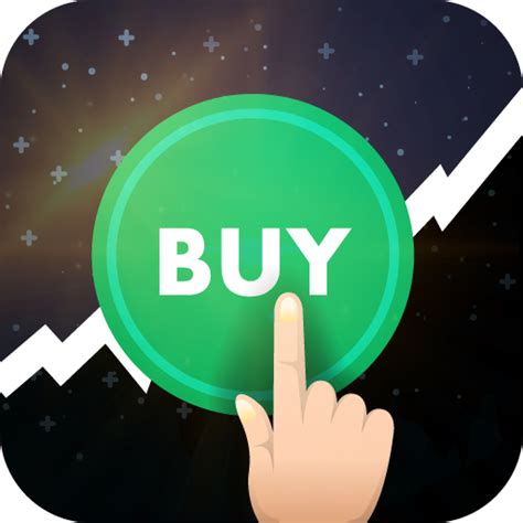 Forex Game Trading 4 beginners - Apps on Google Play