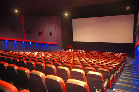 RDB's Blog: Consolidation in Multiplex Chains in 2014