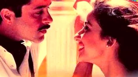 1942: A Love Story starring Anil Kapoor and Manisha Koirala completes ...