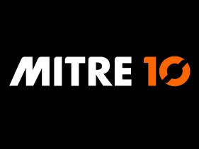 MITRE 10 MEGA TAURANGA | Tauranga Information