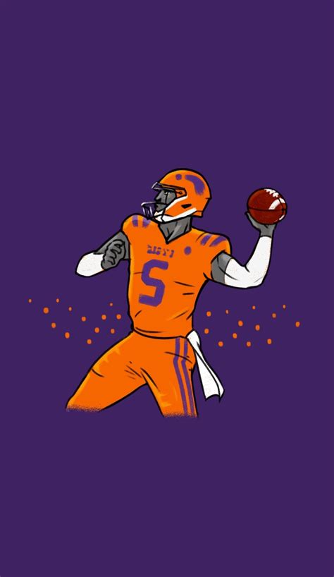 Clemson Tigers Football Tickets - 2022 Clemson Games | SeatGeek