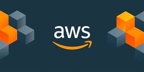 Updated UC-wide agreement with Amazon Web Services provides improved ...