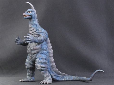 AmiAmi [Character & Hobby Shop] | Daikaiju Series The Return of ...