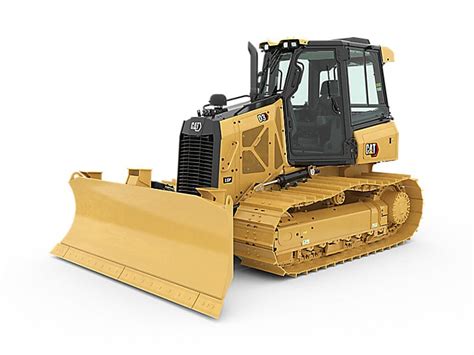 Caterpillar dozer types - Qasweekly