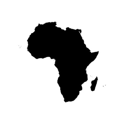 Africa Images - Free Download on Freepik