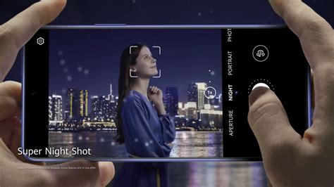 Huawei nova 9 SE (sort of) goes official with 108MP camera, 66W fast ...