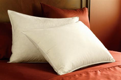 Everything you need to know about pillows | Best Buy Blog