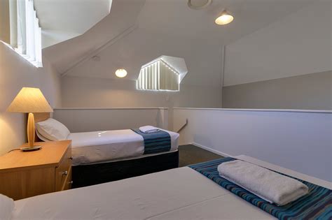 AMALFI RESORT - Updated 2023 Reviews (Busselton, Australia)