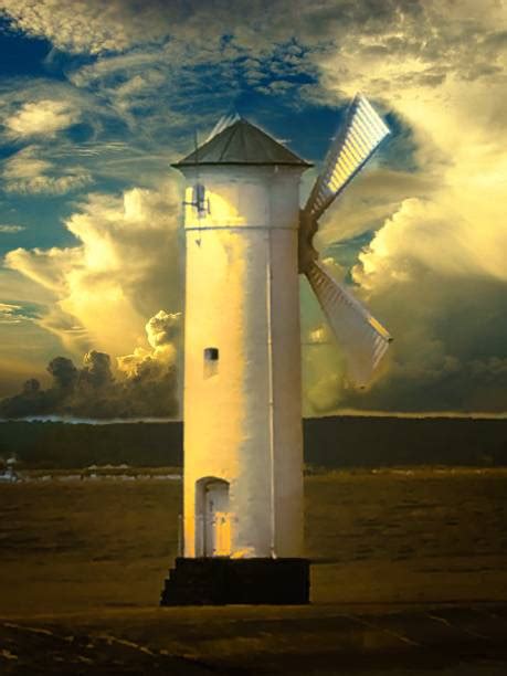 710+ Swinoujscie Lighthouse Stock Photos, Pictures & Royalty-Free ...