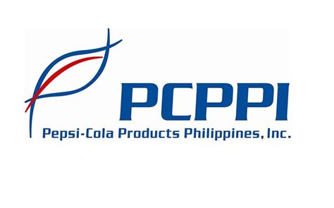 Pepsi-Cola Products Philippines Inc Notice of Annual Stockholders ...