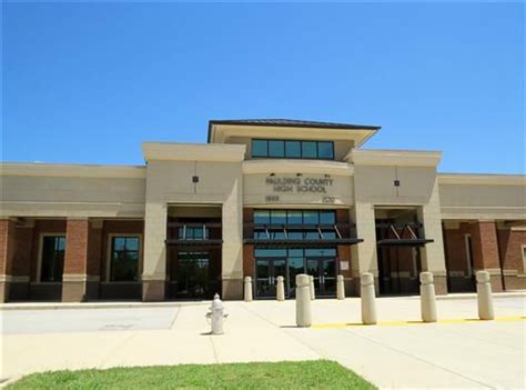 STEM certification and Virtual Academy listed among 2017 Paulding ...