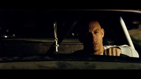 Vin Diesel in Fast and Furious - Fast and Furious Photo (2176778) - Fanpop