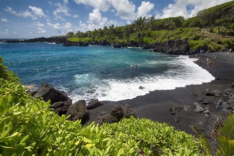 The Ultimate Guide to the Road To Hana, Maui in 2022 - Road Affair