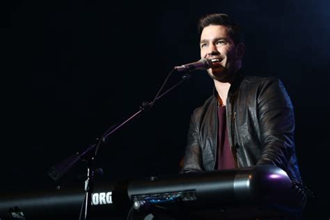 The 10 Best Andy Grammer Songs of All-Time