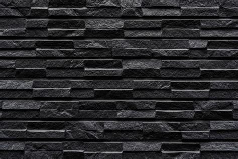 610+ Seamless Slate Brick Tile Stock Photos, Pictures & Royalty-Free ...