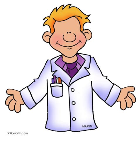 Clip Art or go on to Math, | Science for kids, Science clipart, Teacher ...