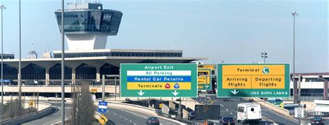 Newark Airport Parking: How to Get Deals for EWR Parking - Supportive Guru