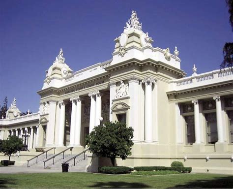 The Historic Riverside County Courthouse, Riverside, CA | Riverside ...