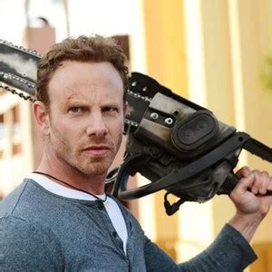 Sharknado - Franchise - Rotten Tomatoes