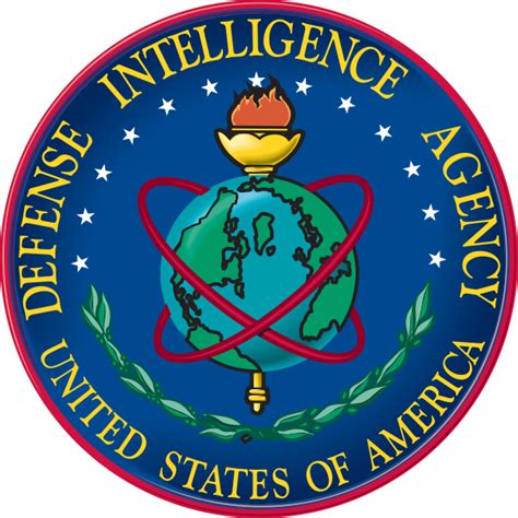 U.S. intelligence agencies may use most ruthless dirty tricks against ...