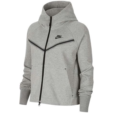 Nike Tech Fleece Dames | ubicaciondepersonas.cdmx.gob.mx