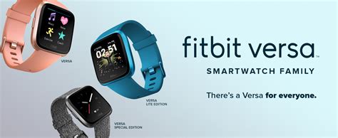 Fitbit Versa Review | Best Waterproof Smart Watch of 2020