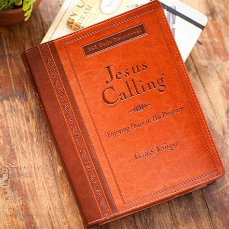 My favorite devotional book. | Devotional books, Daily devotional ...