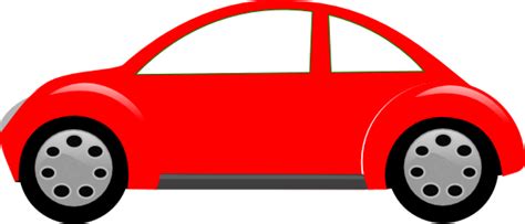 Car Cartoons Clipart | Free download on ClipArtMag