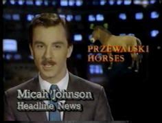 185 Best CNN Headline News in the 1980's and 1990's images | Cnn ...