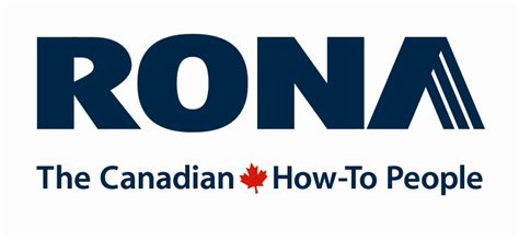 Rona Canada Coupons | CoolCanucks - Canadian Coupons, Contests, Deals ...