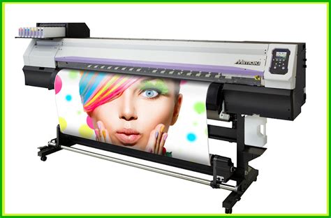 Tarpaulin Printing Davao City, Calabarzon (+639676720115)