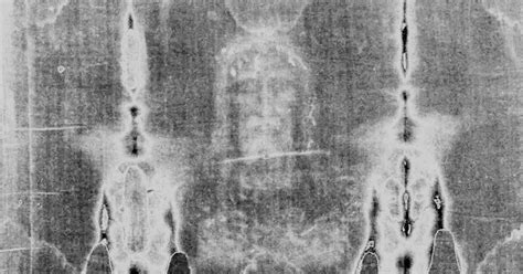 An Encounter with the Shroud of Turin and the Sudarium of Oviedo ...