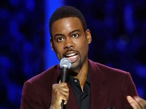 Chris Rock Stand Up Comedy Download - Comedy Walls